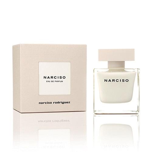 Narciso Rodriguez Narciso EDP 90ml Perfume For Women - Thescentsstore
